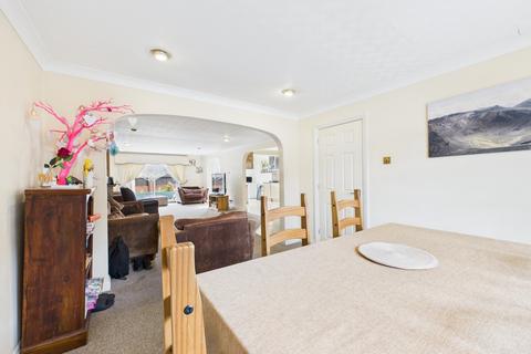 20a Westend Parade, Gloucester, GL1 2RY