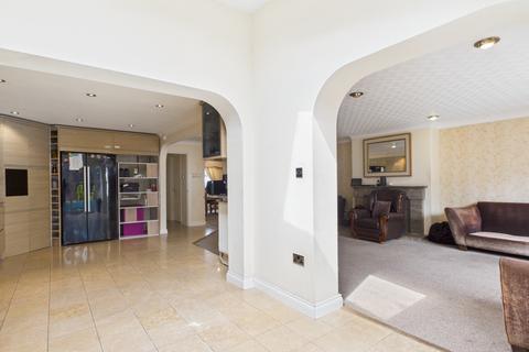 20a Westend Parade, Gloucester, GL1 2RY