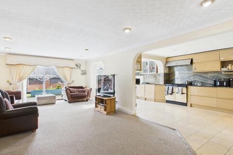 20a Westend Parade, Gloucester, GL1 2RY