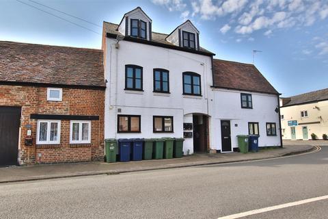 undefined, East Street, Tewkesbury