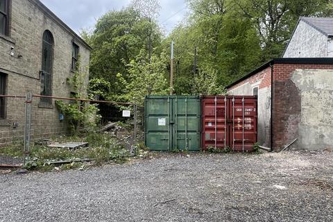 undefined, Burnley Road East, Waterfoot, Rossendale