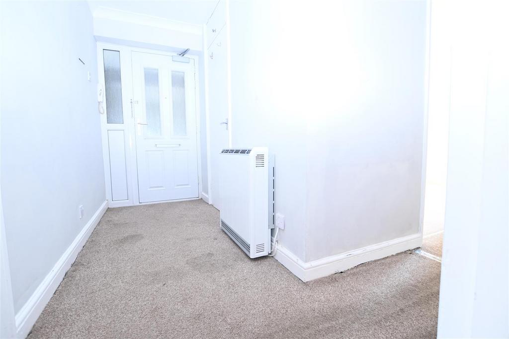 Dsc 0301.jpg