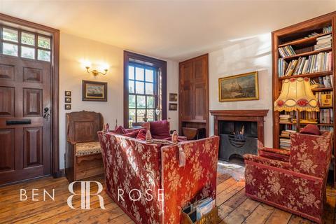 3 bedroom terraced house for sale, Cophurst Lane, Whittle-Le-Woods, Chorley