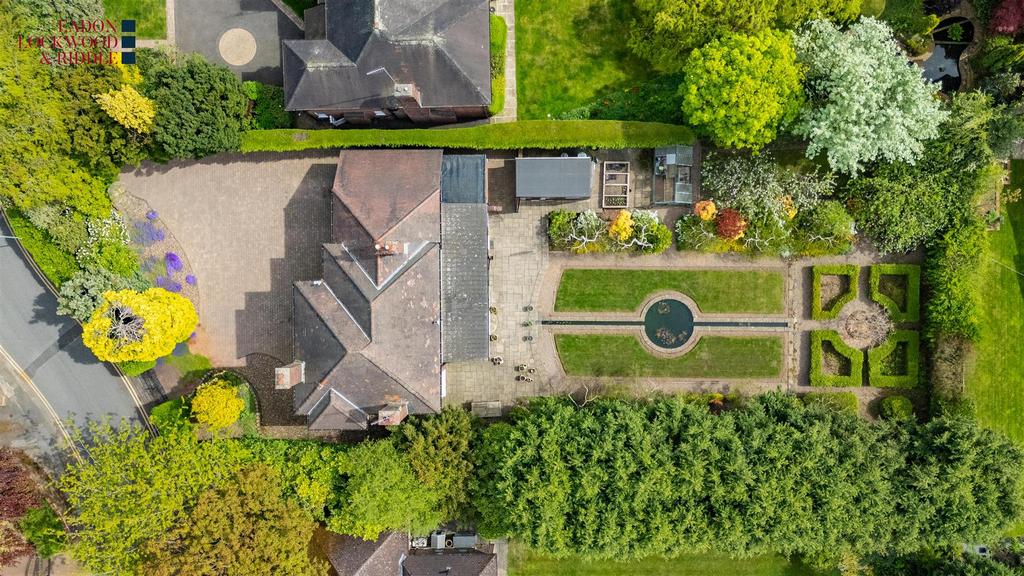Aerial 2