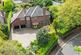 Sitwell Grove, Rotherham