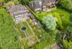 Sitwell Grove, Rotherham photo 3