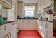 Sitwell Grove, Rotherham photo 4