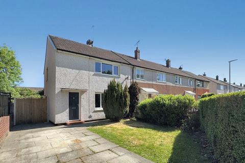 96 Ditchfield Place, Widnes, WA8 8RT