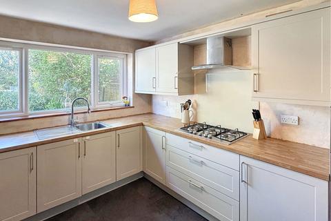 96 Ditchfield Place, Widnes, WA8 8RT