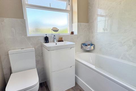96 Ditchfield Place, Widnes, WA8 8RT