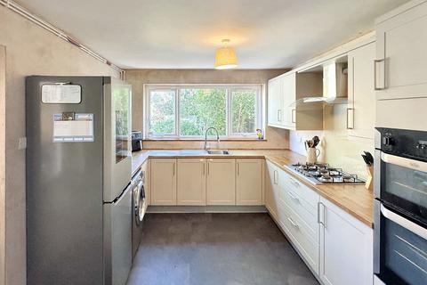 96 Ditchfield Place, Widnes, WA8 8RT