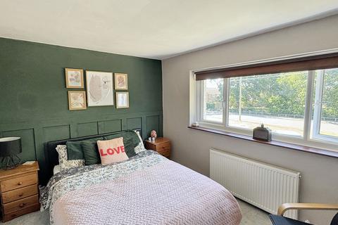 96 Ditchfield Place, Widnes, WA8 8RT
