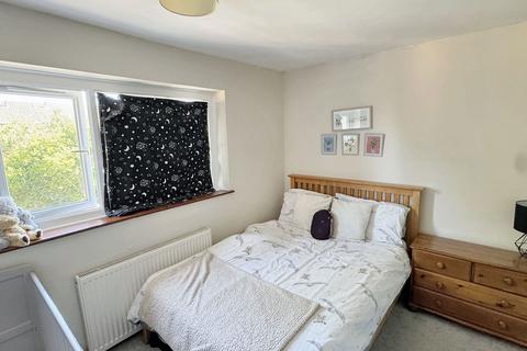 96 Ditchfield Place, Widnes, WA8 8RT
