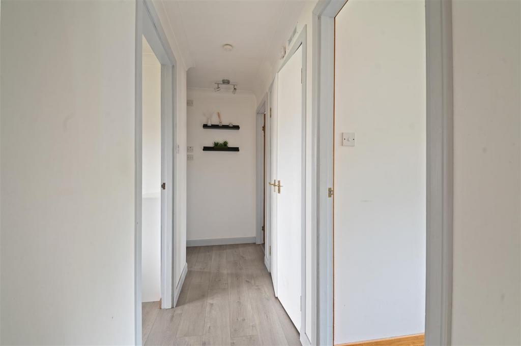 S008.jpg