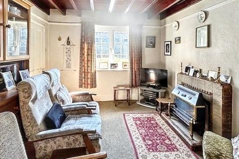 undefined, Aberangell, Machynlleth SY20
