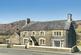 Aberangell, Machynlleth SY20