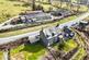 Additional image 2 of Aberangell, Machynlleth SY20