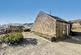Additional image 12 of Aberangell, Machynlleth SY20