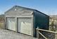 Additional image 13 of Aberangell, Machynlleth SY20