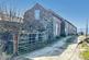 Additional image 14 of Aberangell, Machynlleth SY20
