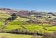 Additional image 16 of Aberangell, Machynlleth SY20