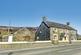 Additional image 3 of Aberangell, Machynlleth SY20
