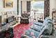 Additional image 7 of Aberangell, Machynlleth SY20