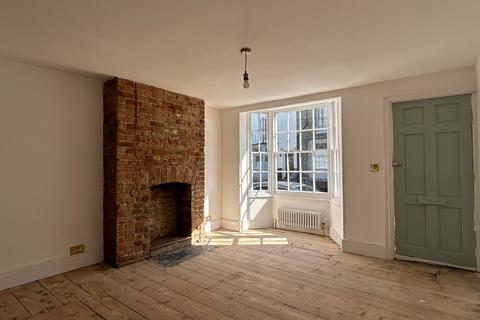 undefined, Plains of Waterloo, Ramsgate, Kent, CT11