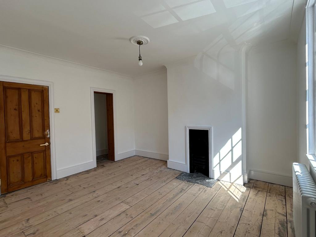 Picture 8