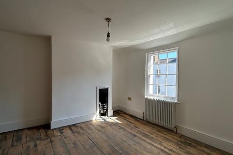 undefined, Plains of Waterloo, Ramsgate, Kent, CT11