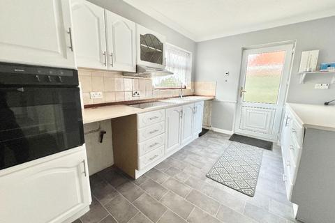 undefined, Janette Avenue, Canvey Island