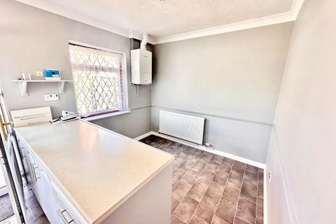 undefined, Janette Avenue, Canvey Island