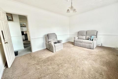 undefined, Janette Avenue, Canvey Island
