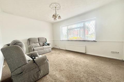 undefined, Janette Avenue, Canvey Island