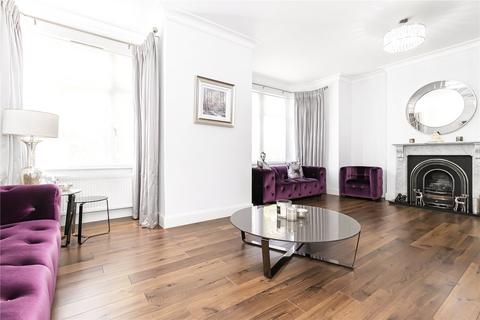 5 bedroom detached house for sale, Chase Side, London, N14