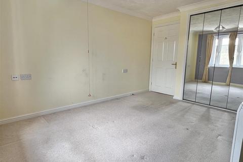undefined, West Street, Axminster EX13
