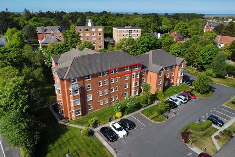 undefined, Cambridge Road, Southport PR9