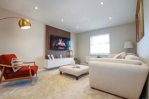 undefined, Cambridge Road, Southport PR9