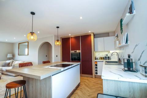 2 bedroom flat for sale, Cambridge Road, Southport PR9