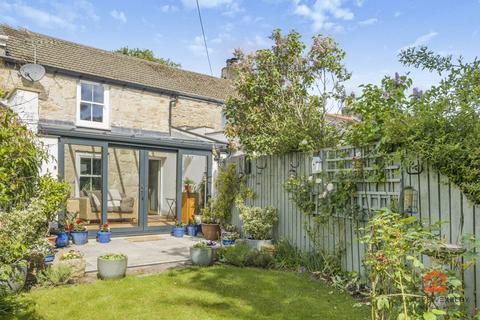 30 Foundry Hill, Hayle, TR27 4HW