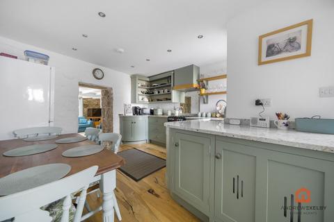 30 Foundry Hill, Hayle, TR27 4HW