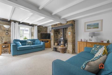 30 Foundry Hill, Hayle, TR27 4HW