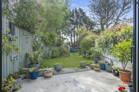30 Foundry Hill, Hayle, TR27 4HW