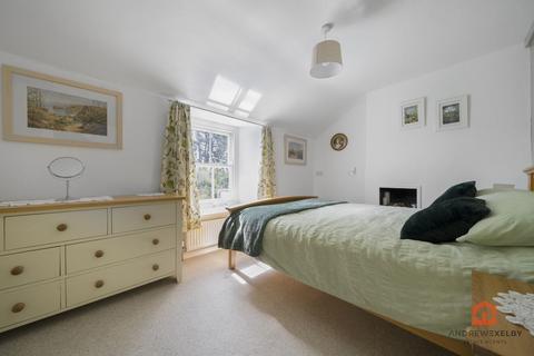 30 Foundry Hill, Hayle, TR27 4HW