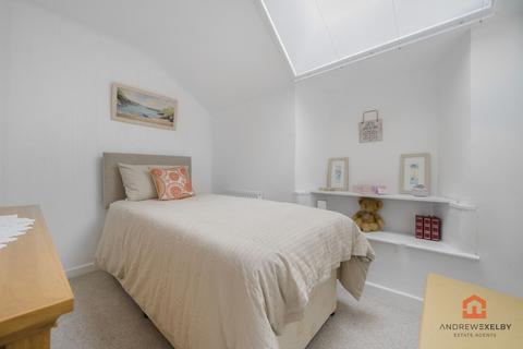 30 Foundry Hill, Hayle, TR27 4HW