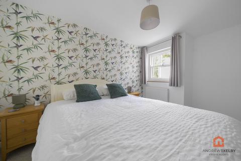 30 Foundry Hill, Hayle, TR27 4HW
