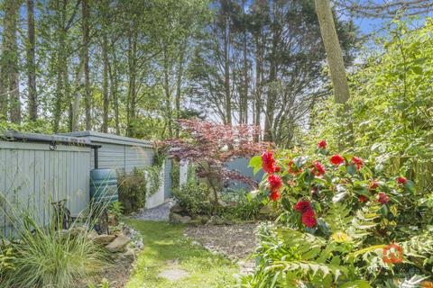 30 Foundry Hill, Hayle, TR27 4HW
