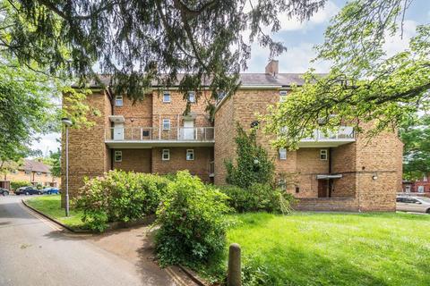 Studholme Court, London NW3