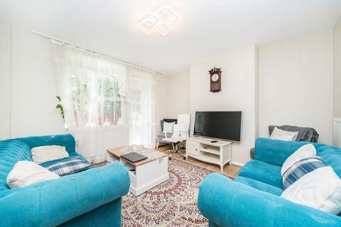 undefined, Studholme Court, London NW3
