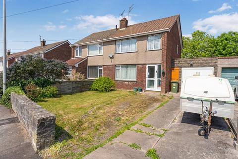 3 bedroom house for sale, Three bedroom home, ideally located centrally within the village of Yatton